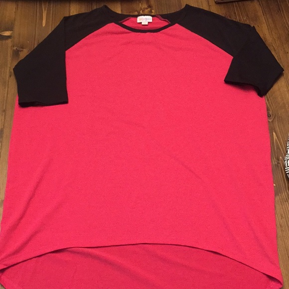 Lularoe Irma XXS Tops lot - Picture 3 of 3